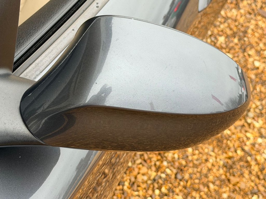 Used BMW Z4 2013 for sale - 76740202: Photo 25