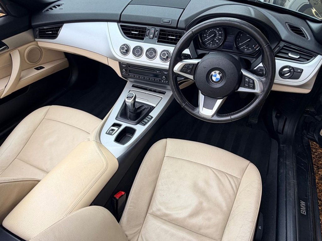 Used BMW Z4 2013 for sale - 76740202: Photo 28