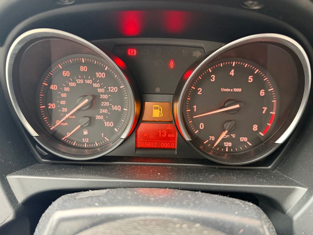 Used BMW Z4 2013 for sale - 76740202: Photo 30