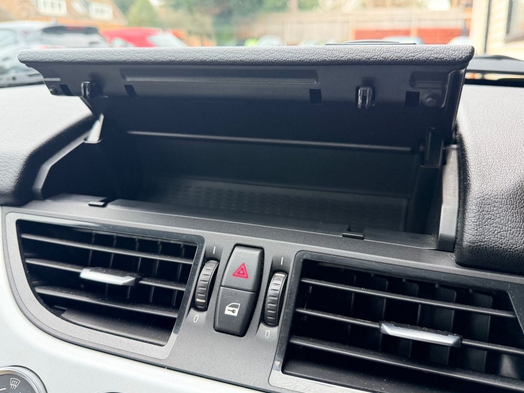 Used BMW Z4 2013 for sale - 76740202: Photo 31