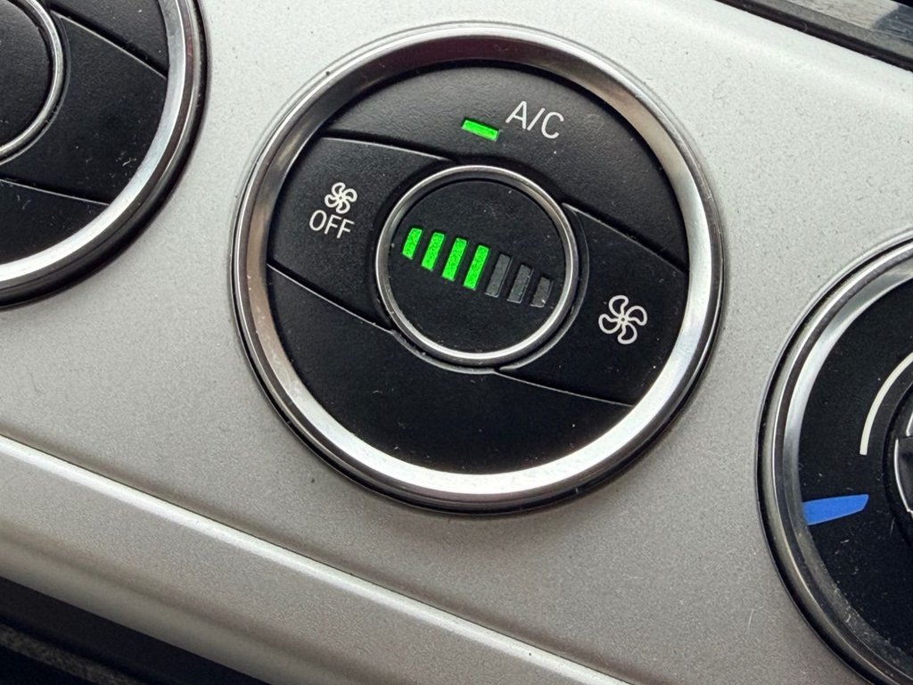 Used BMW Z4 2013 for sale - 76740202: Photo 33