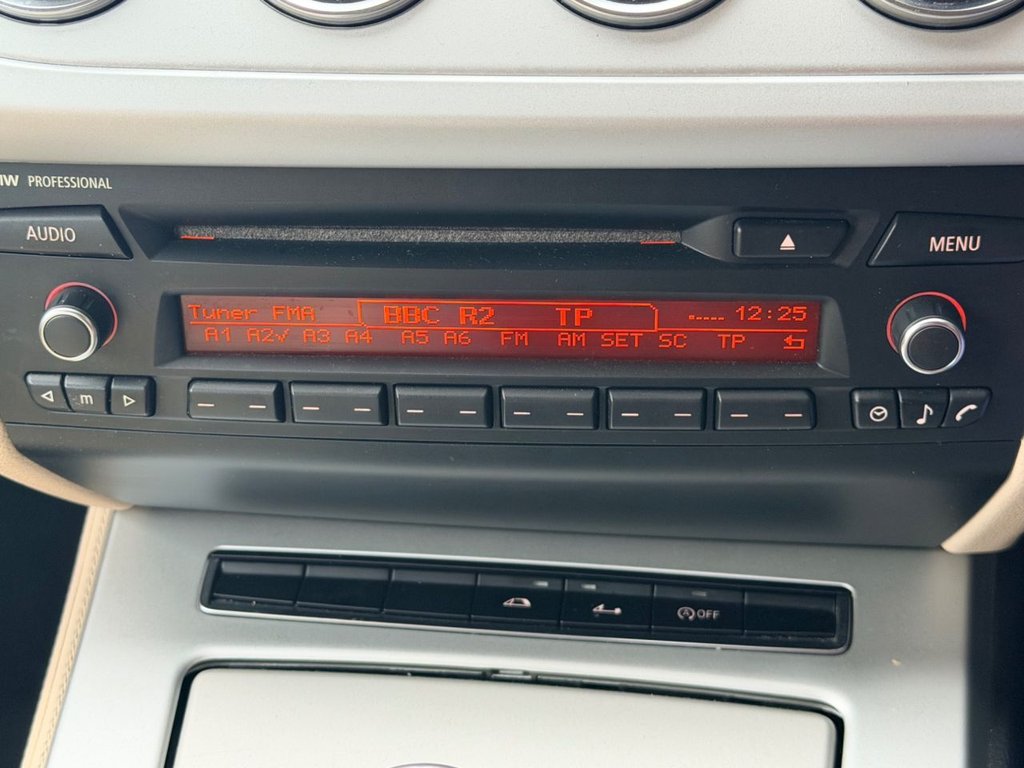 Used BMW Z4 2013 for sale - 76740202: Photo 34