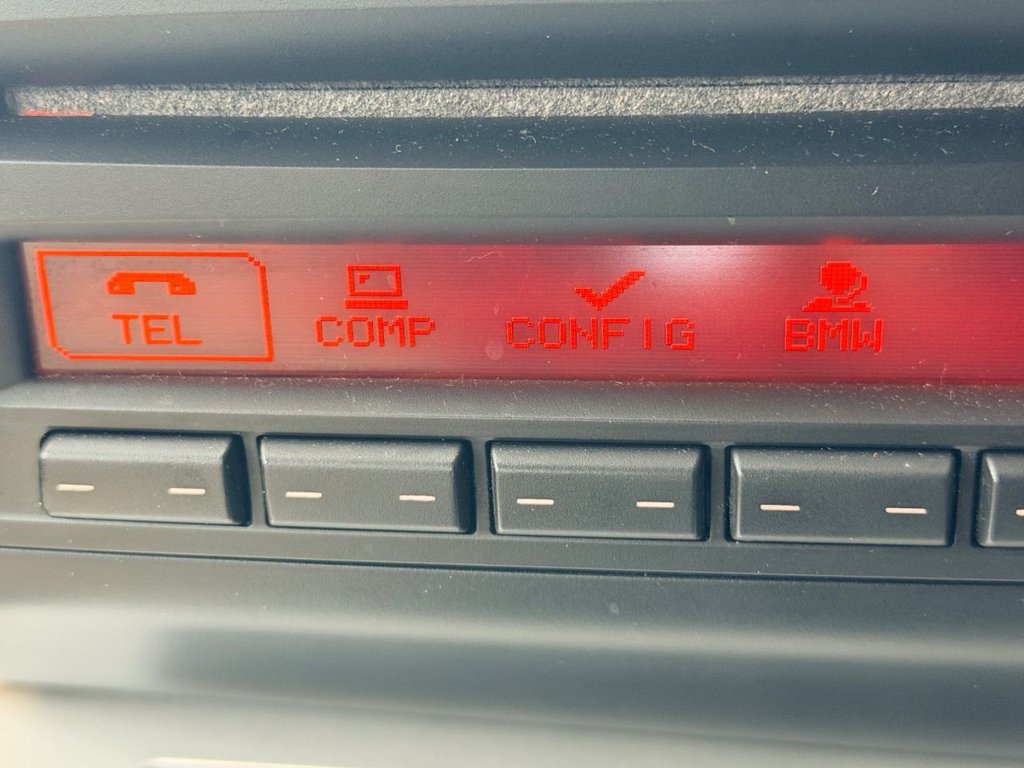 Used BMW Z4 2013 for sale - 76740202: Photo 35