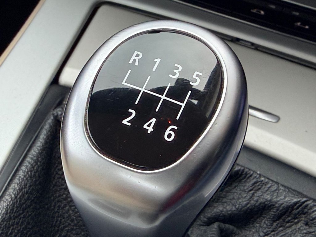 Used BMW Z4 2013 for sale - 76740202: Photo 36