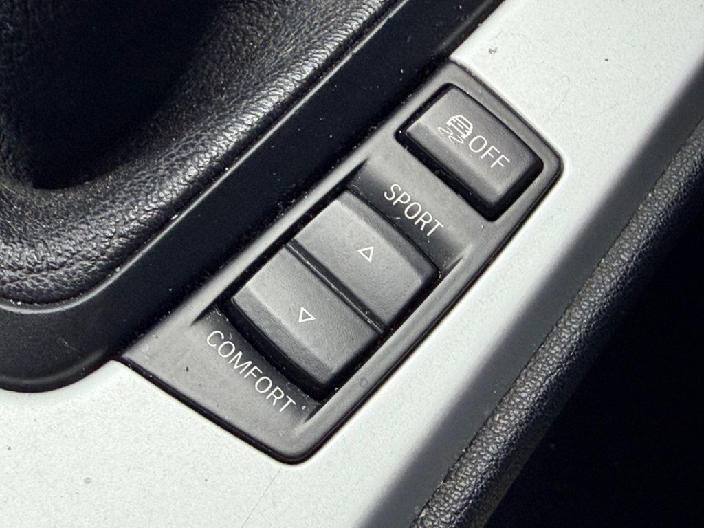 Used BMW Z4 2013 for sale - 76740202: Photo 37