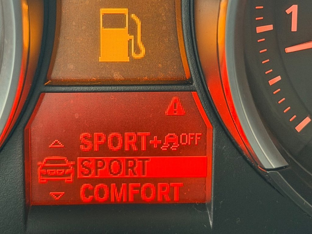 Used BMW Z4 2013 for sale - 76740202: Photo 38