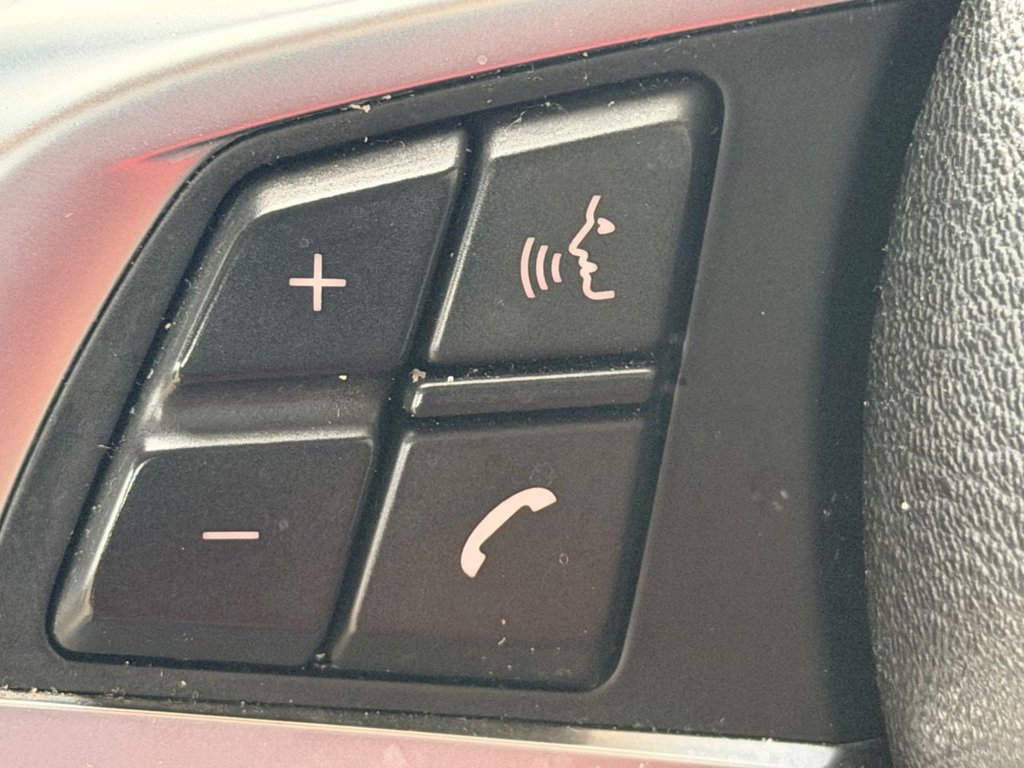 Used BMW Z4 2013 for sale - 76740202: Photo 39