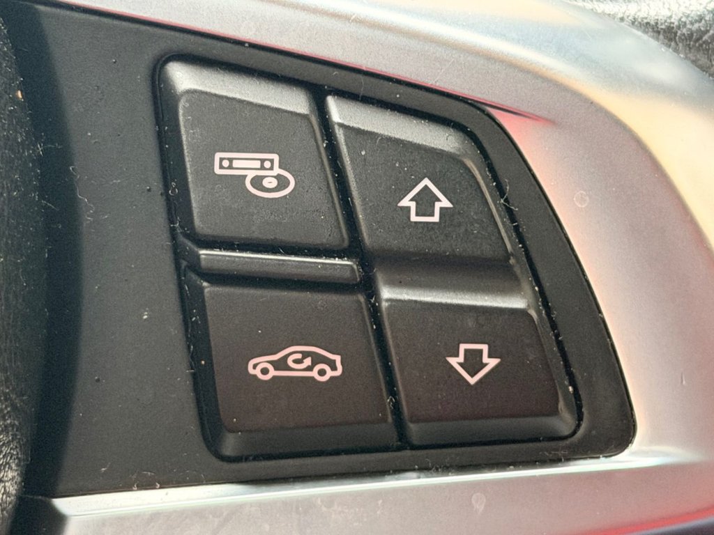 Used BMW Z4 2013 for sale - 76740202: Photo 40