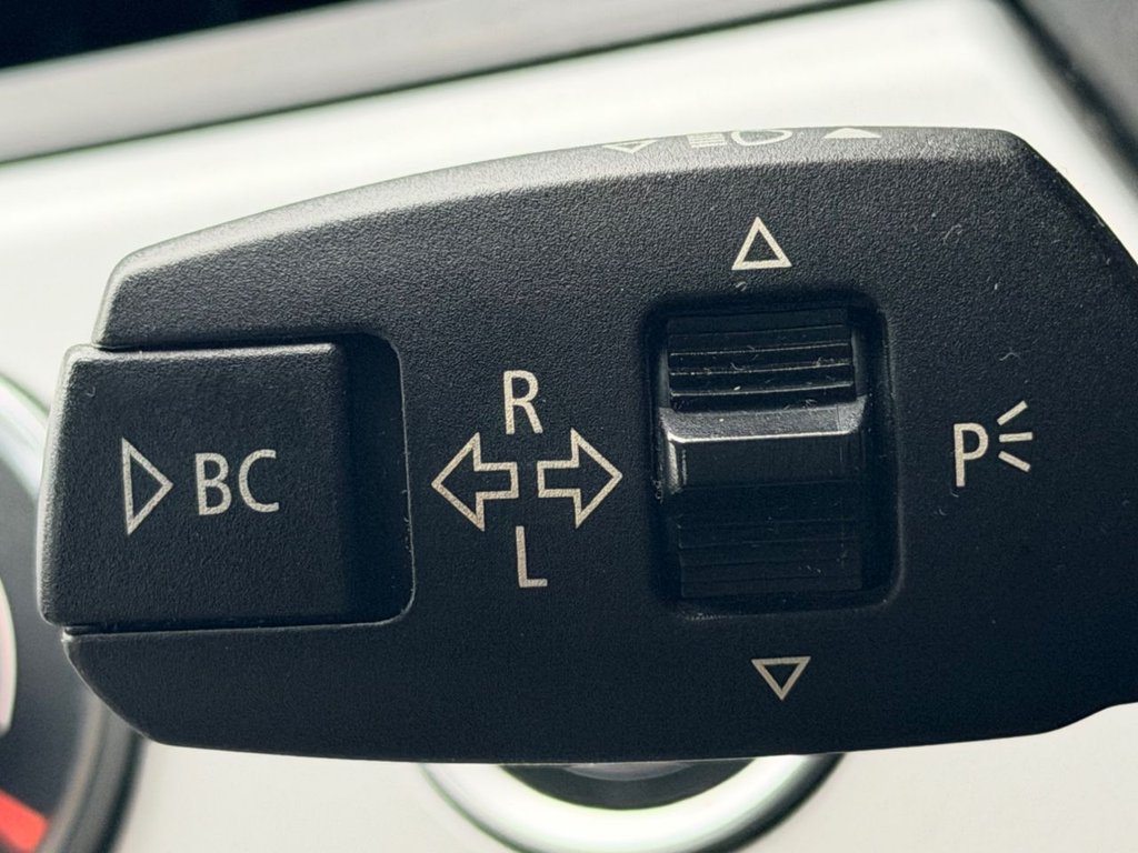 Used BMW Z4 2013 for sale - 76740202: Photo 41