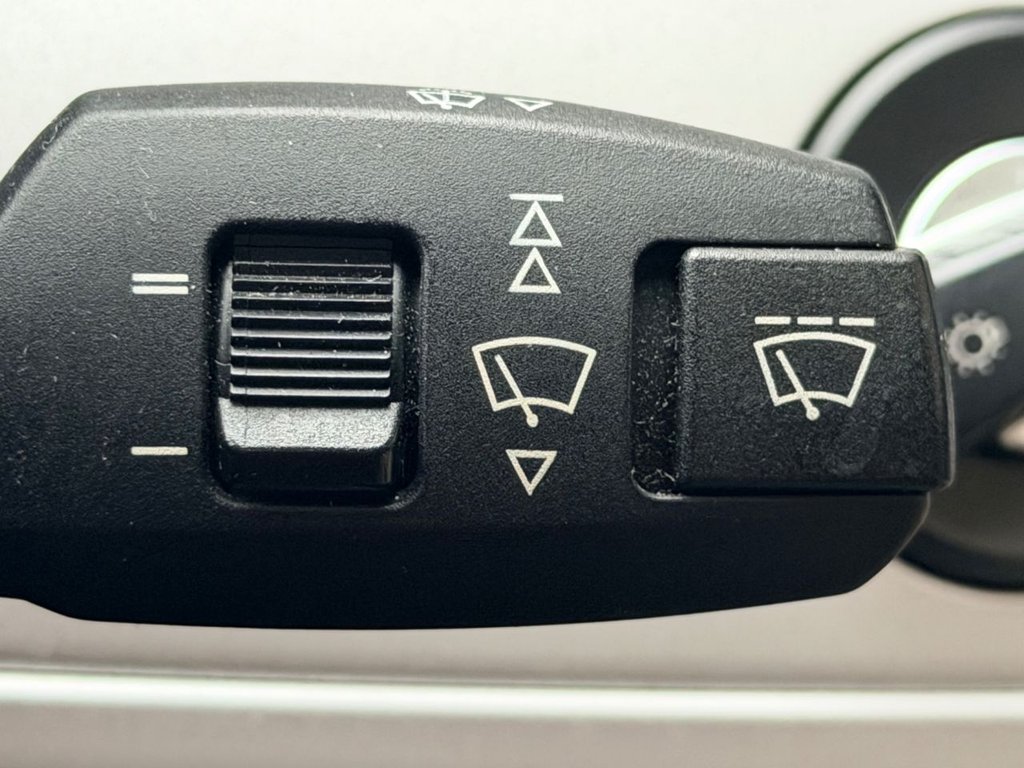 Used BMW Z4 2013 for sale - 76740202: Photo 42