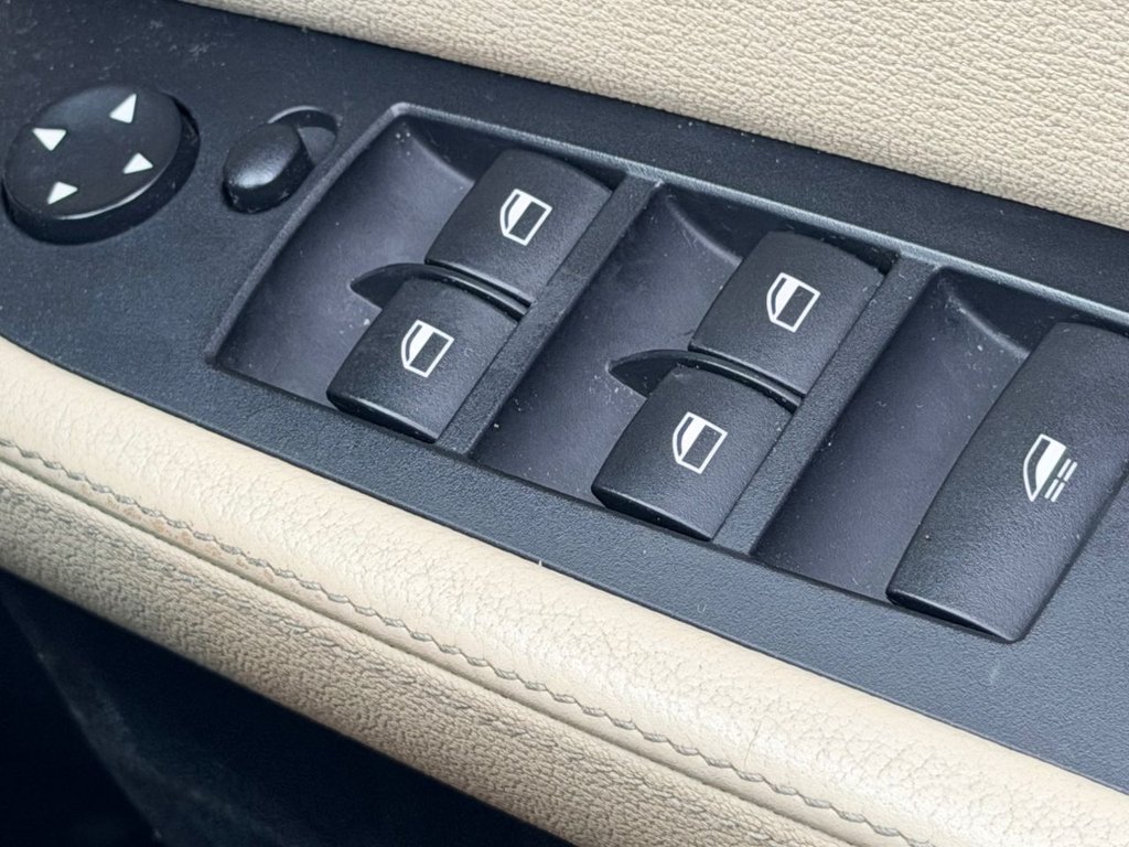 Used BMW Z4 2013 for sale - 76740202: Photo 43