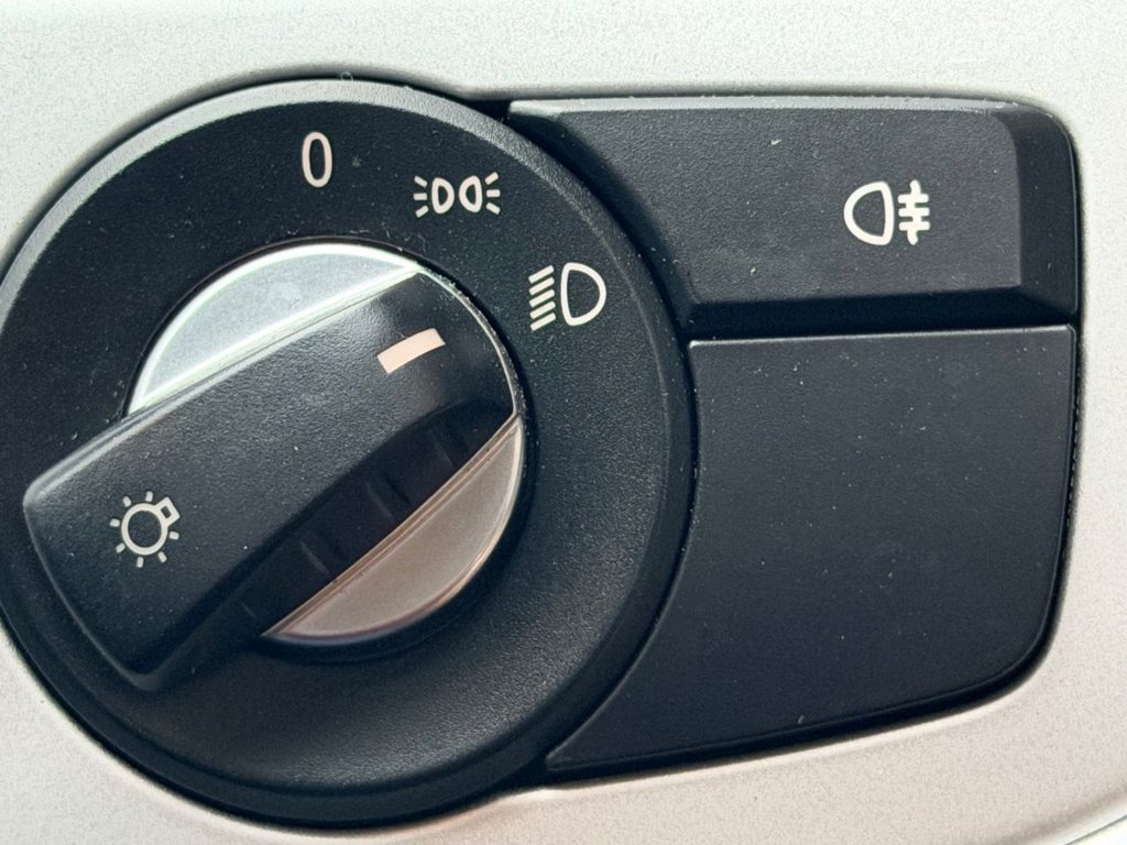 Used BMW Z4 2013 for sale - 76740202: Photo 44