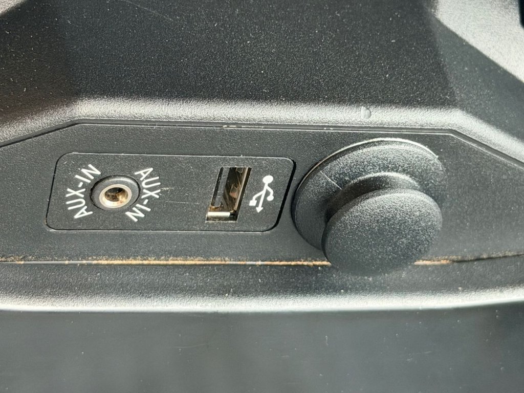 Used BMW Z4 2013 for sale - 76740202: Photo 45