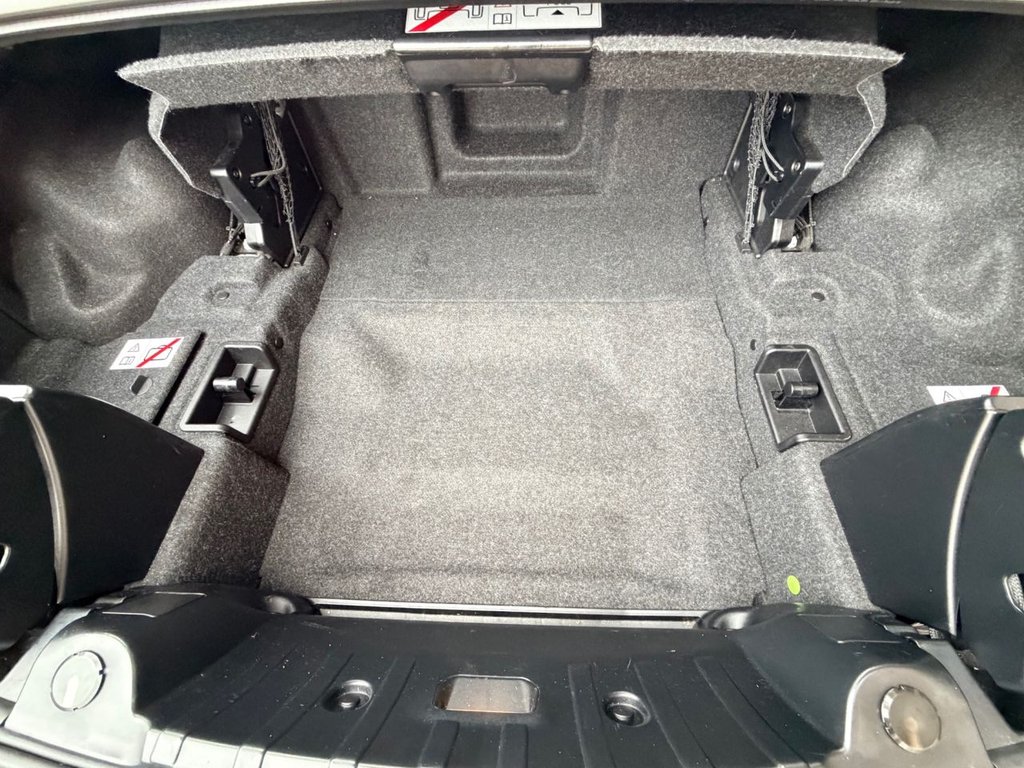 Used BMW Z4 2013 for sale - 76740202: Photo 46