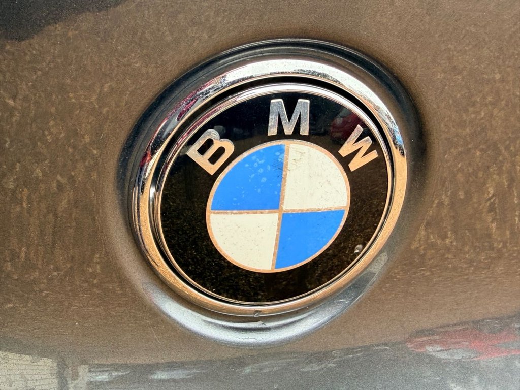 Used BMW Z4 2013 for sale - 76740202: Photo 9