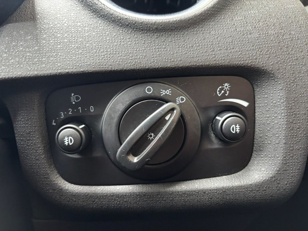 Vehicle 31