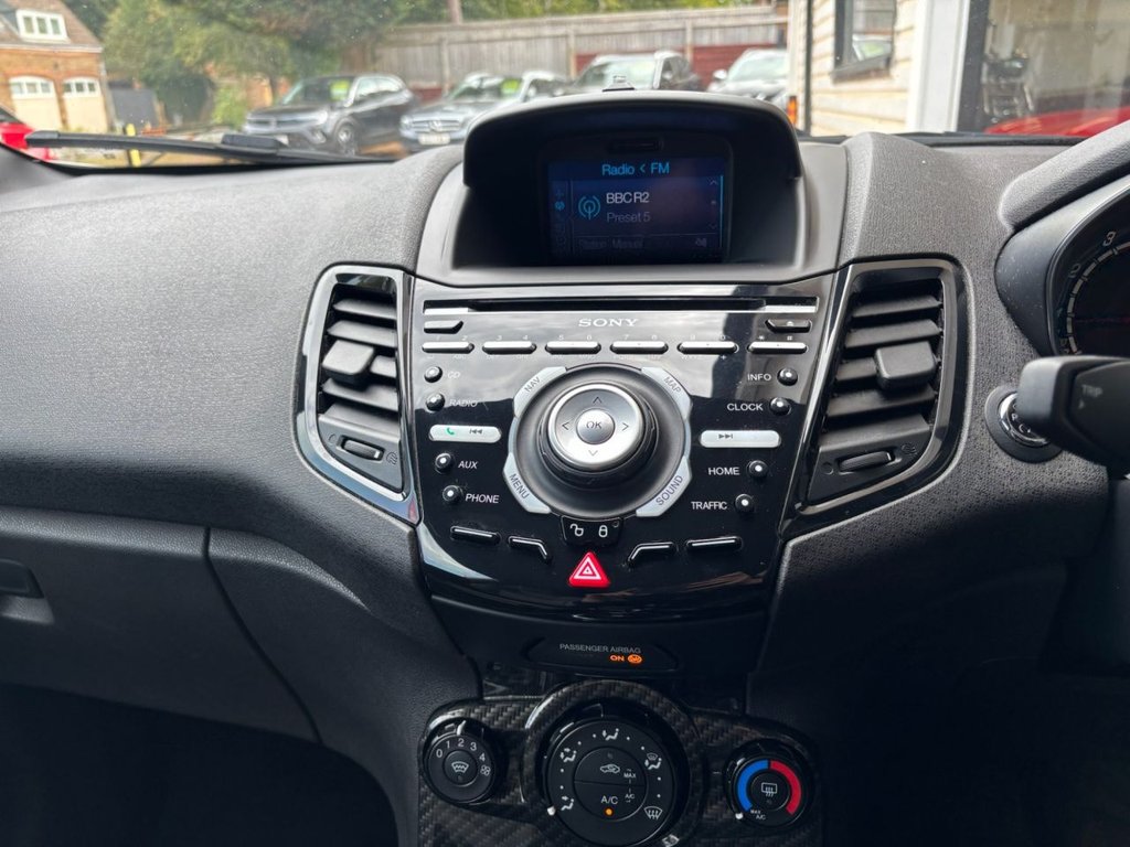 Vehicle 33