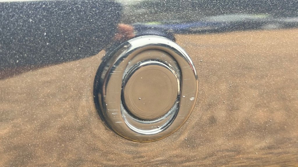 Used Porsche 911 2004 for sale - 77672775: Photo 11