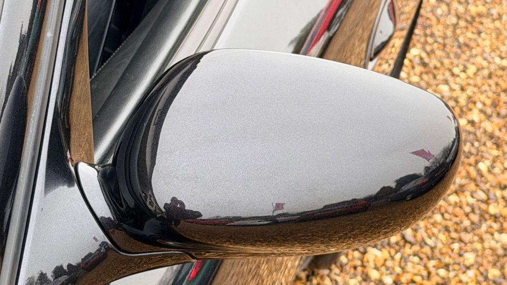 Used Porsche 911 2004 for sale - 77672775: Photo 24