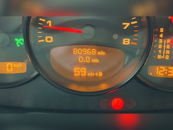 Used Porsche 911 2004 for sale - 77672775: Photo