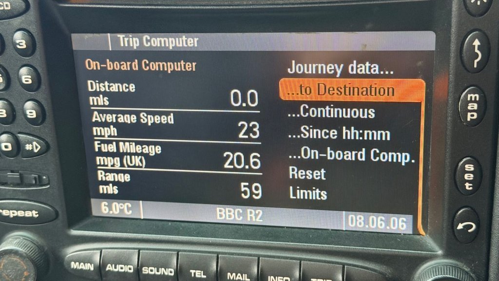 Used Porsche 911 2004 for sale - 77672775: Photo 40