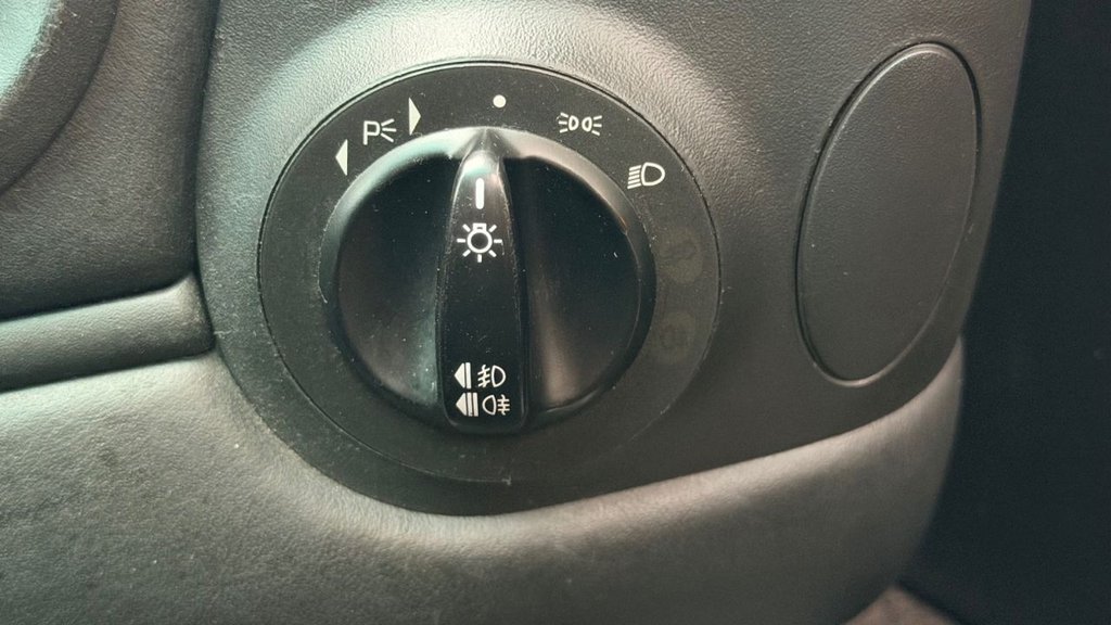 Used Porsche 911 2004 for sale - 77672775: Photo 46