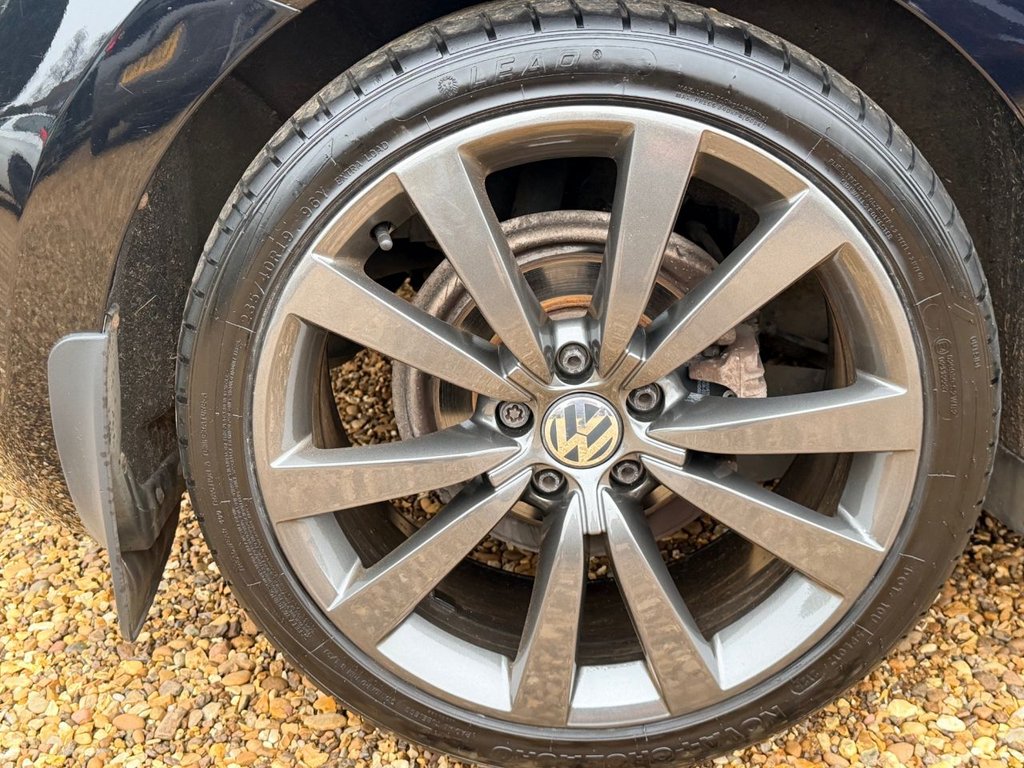 Used Volkswagen Beetle 2014 for sale - 77436991: Photo 11