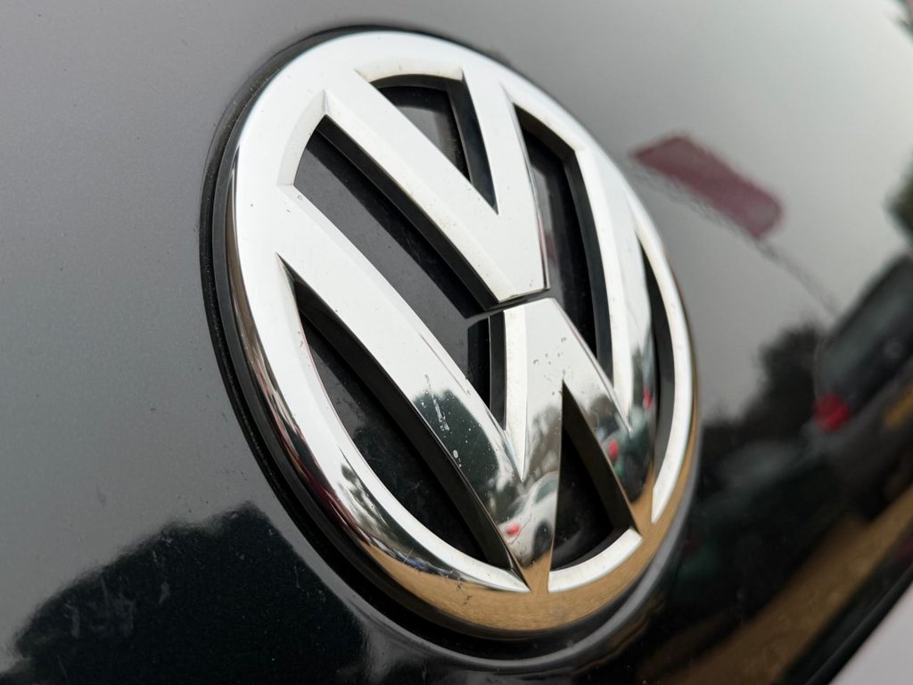 Used Volkswagen Beetle 2014 for sale - 77436991: Photo 18