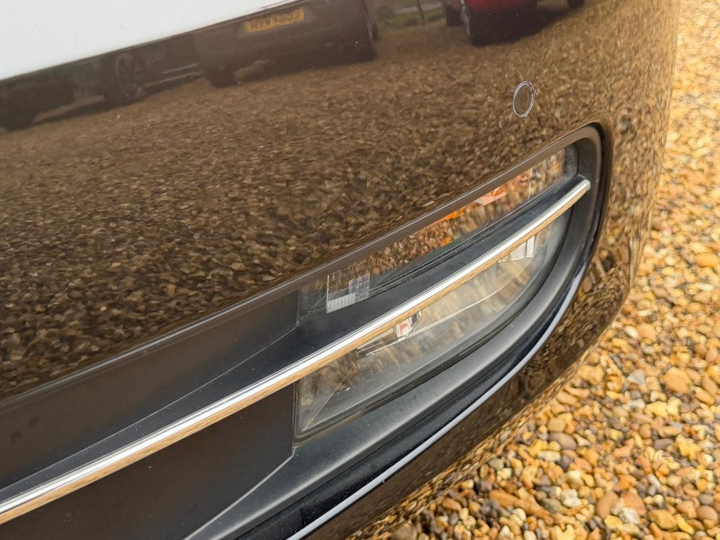 Used Volkswagen Beetle 2014 for sale - 77436991: Photo 20