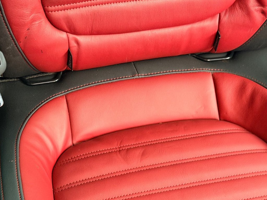 Used Volkswagen Beetle 2014 for sale - 77436991: Photo 25