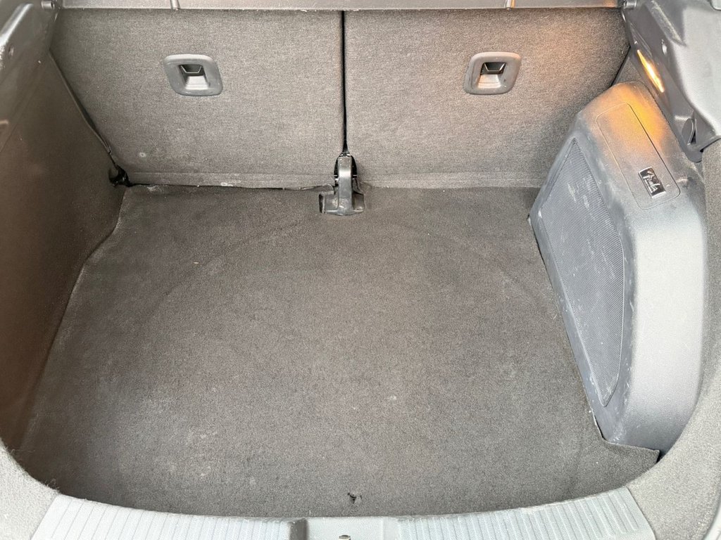 Used Volkswagen Beetle 2014 for sale - 77436991: Photo 30