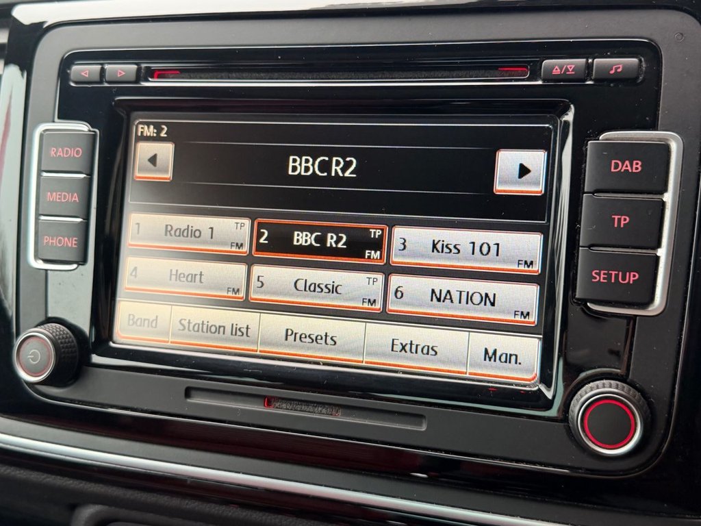 Used Volkswagen Beetle 2014 for sale - 77436991: Photo 33