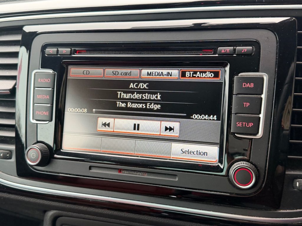 Used Volkswagen Beetle 2014 for sale - 77436991: Photo 34