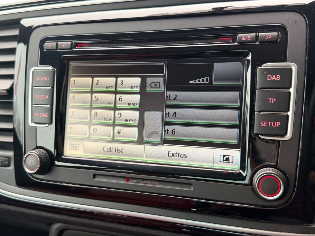 Used Volkswagen Beetle 2014 for sale - 77436991: Photo 35