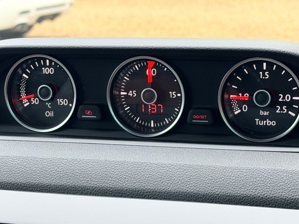 Used Volkswagen Beetle 2014 for sale - 77436991: Photo 36