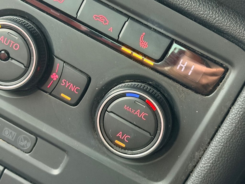 Used Volkswagen Beetle 2014 for sale - 77436991: Photo 38