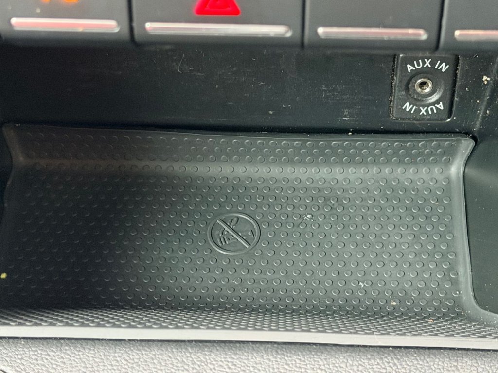 Used Volkswagen Beetle 2014 for sale - 77436991: Photo 39