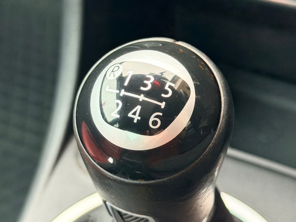 Used Volkswagen Beetle 2014 for sale - 77436991: Photo 40