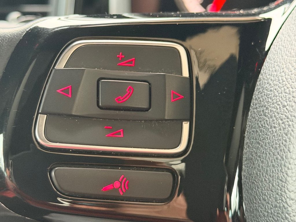 Used Volkswagen Beetle 2014 for sale - 77436991: Photo 41