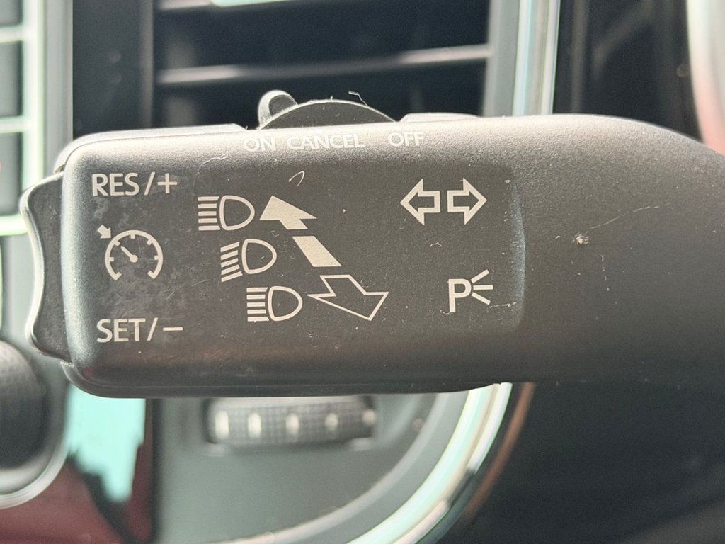 Used Volkswagen Beetle 2014 for sale - 77436991: Photo 43