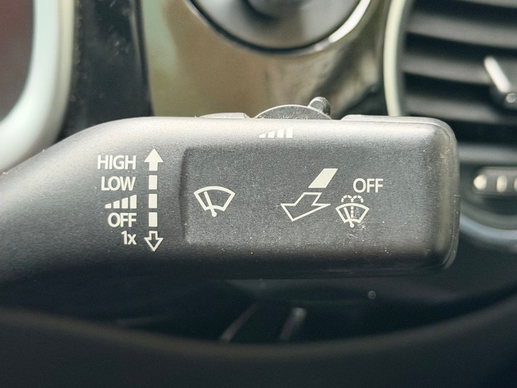 Used Volkswagen Beetle 2014 for sale - 77436991: Photo 44