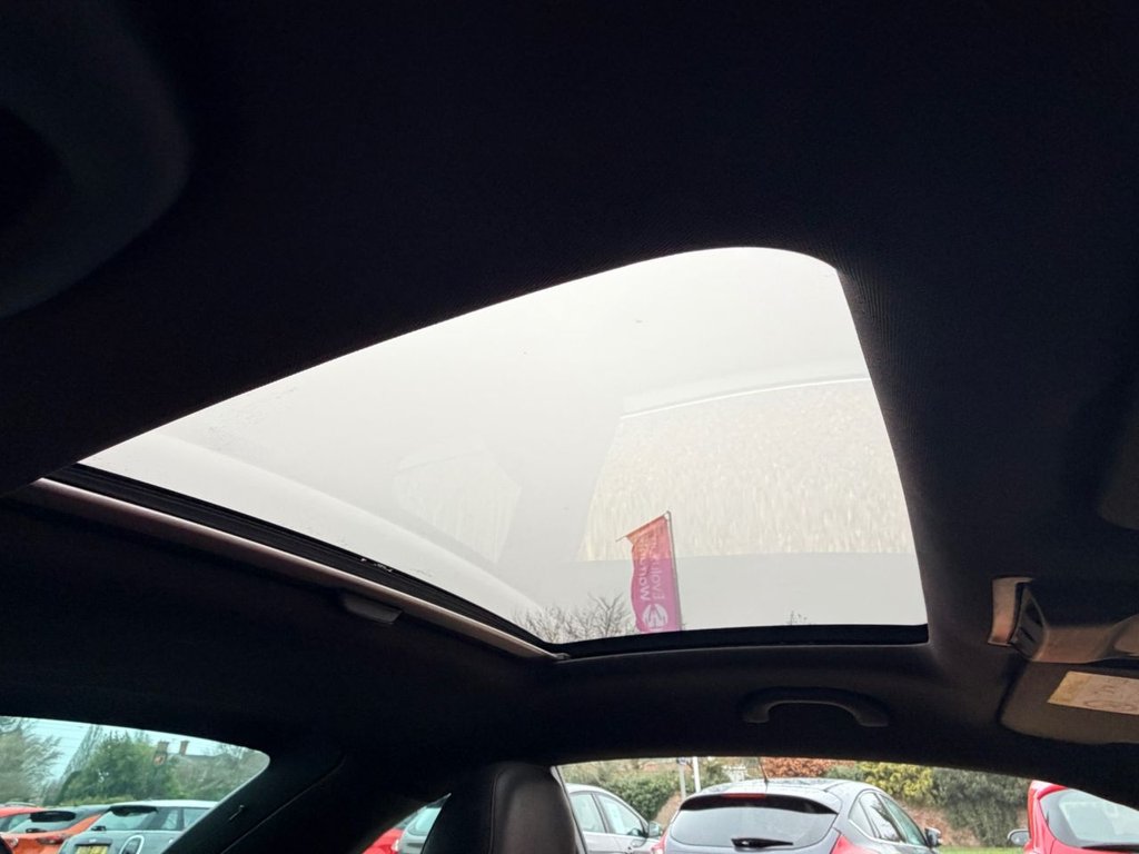 Used Volkswagen Beetle 2014 for sale - 77436991: Photo 47