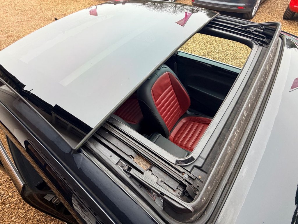 Used Volkswagen Beetle 2014 for sale - 77436991: Photo 48