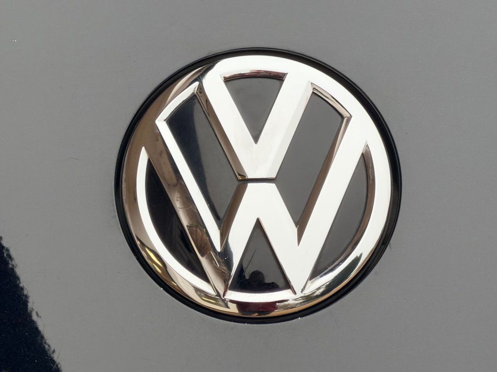 Used Volkswagen Beetle 2014 for sale - 77436991: Photo 9