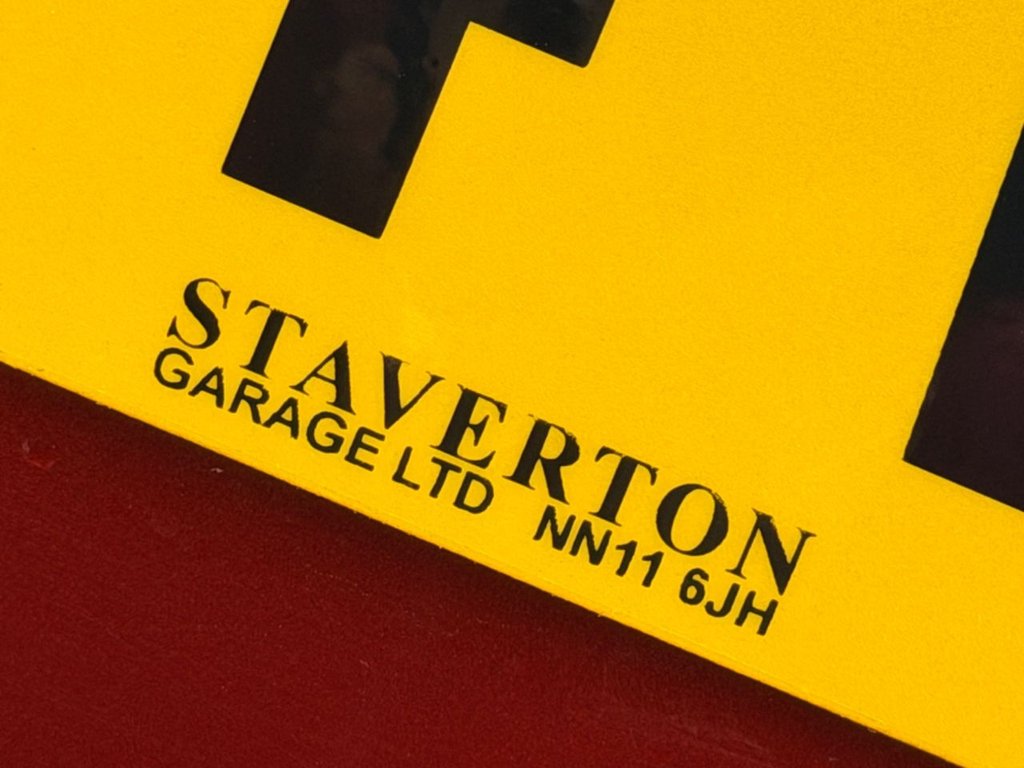 Used Mazda MX-5 2014 for sale - 77806783: Photo 10