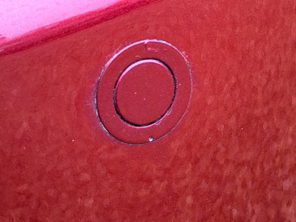 Used Mazda MX-5 2014 for sale - 77806783: Photo 11