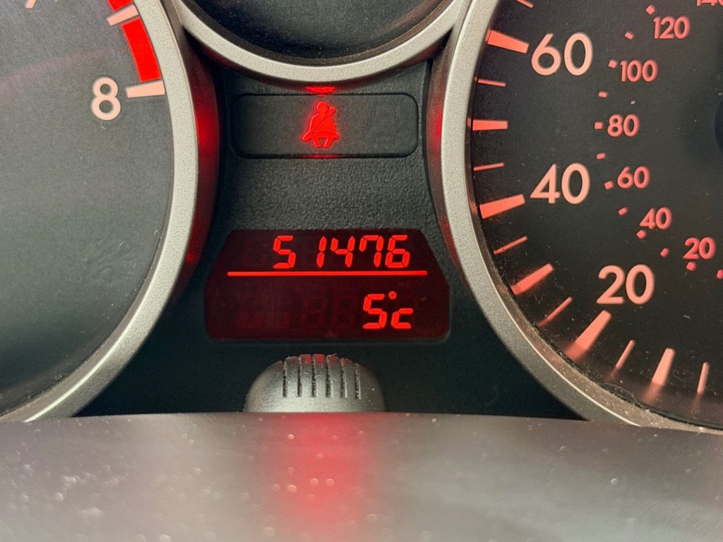 Used Mazda MX-5 2014 for sale - 77806783: Photo 2