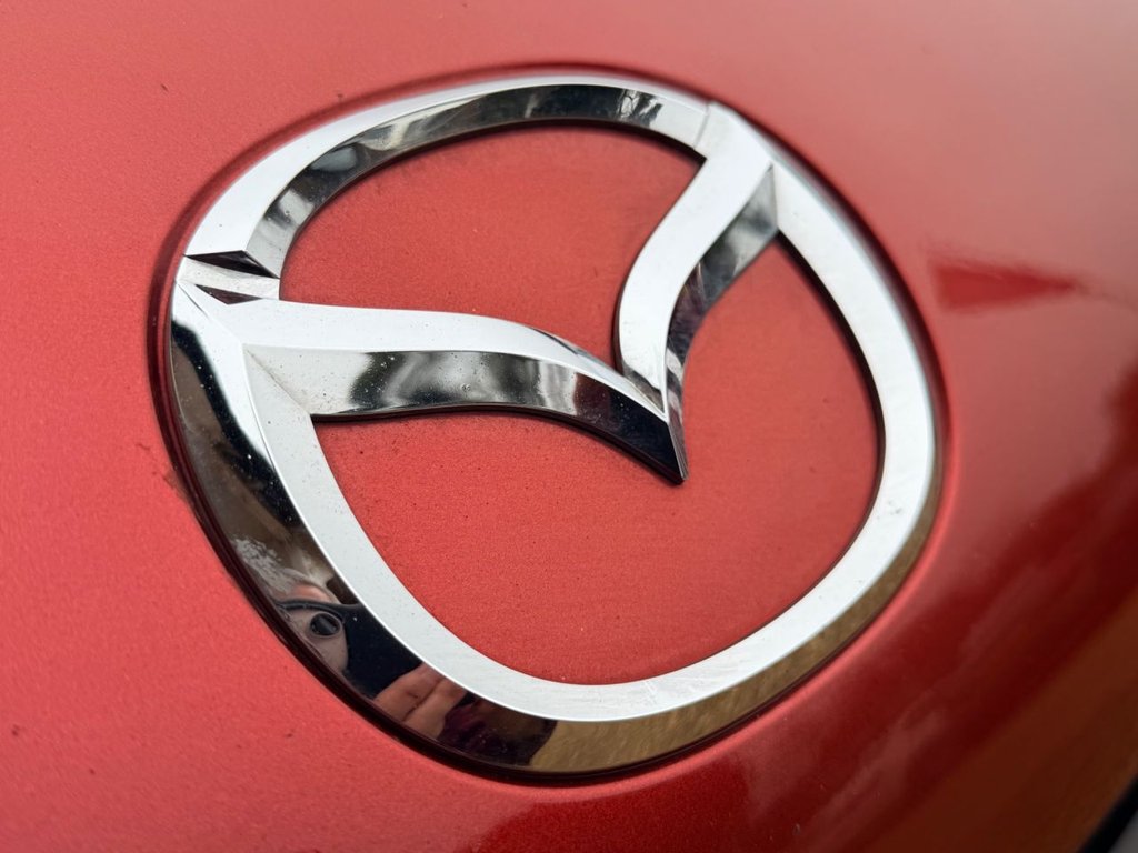 Used Mazda MX-5 2014 for sale - 77806783: Photo 22