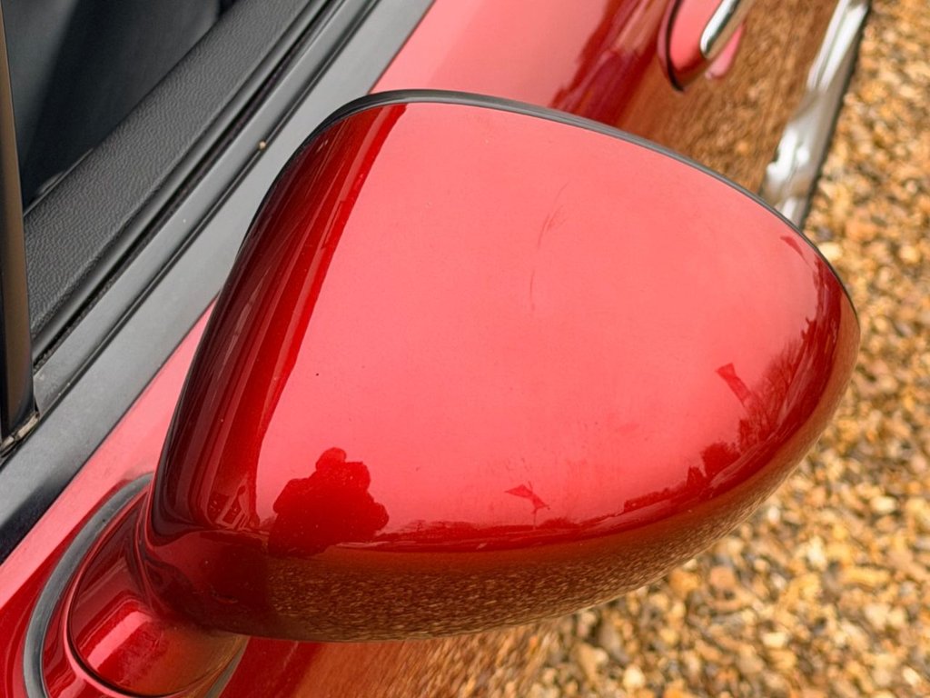 Used Mazda MX-5 2014 for sale - 77806783: Photo 26