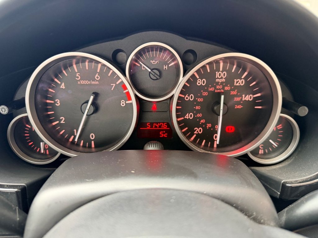 Used Mazda MX-5 2014 for sale - 77806783: Photo 31